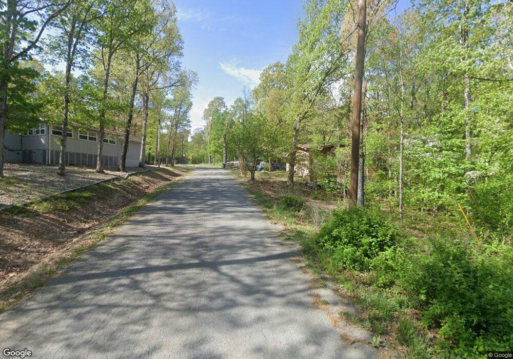 0 Carlton Cir, Bella Vista, AR 72715 - photo 1