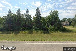 38041 Minnesota 92, Trail, MN 56684
