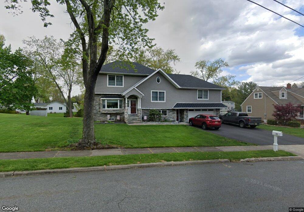 11 Kingston Rd, Wayne, NJ 07470 - photo 1