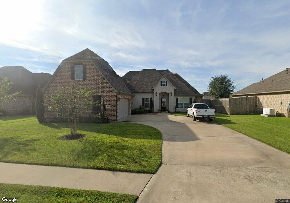 1600 Kalas Cir, Lumberton, TX 77657 - photo 1