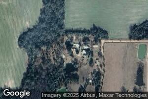 875 Old Mail Rd, Sylvester, GA 31791