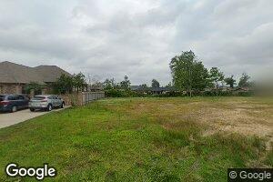 904 Treasure Ln, Lake Charles, LA 70605