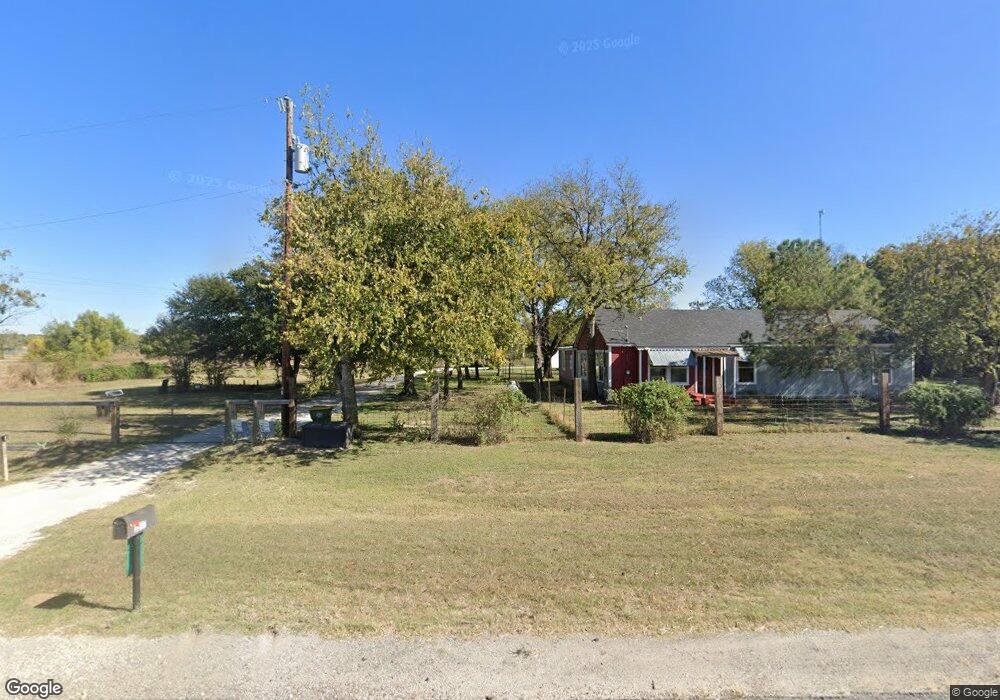 2517 S Highway 171, Cleburne, TX 76031 - photo 1