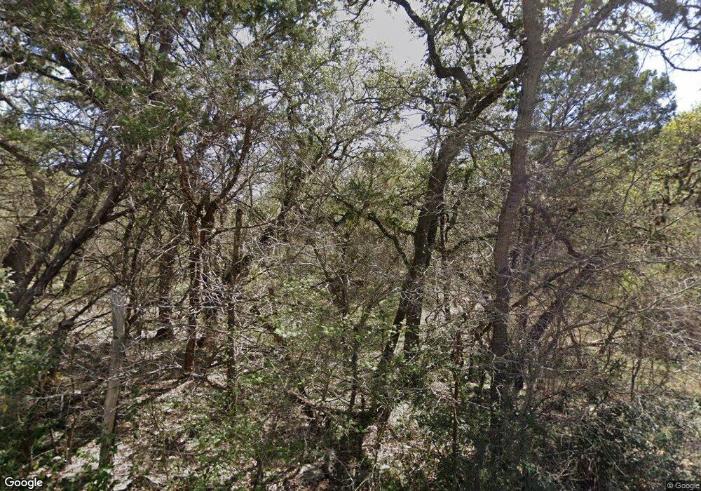 9864 Menchaca Rd, Helotes, TX 78023 - photo 1