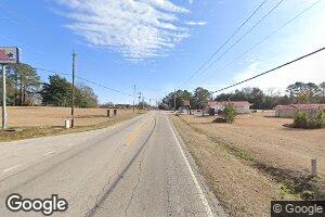 1503 Highway 9 W, Dillon, SC 29536