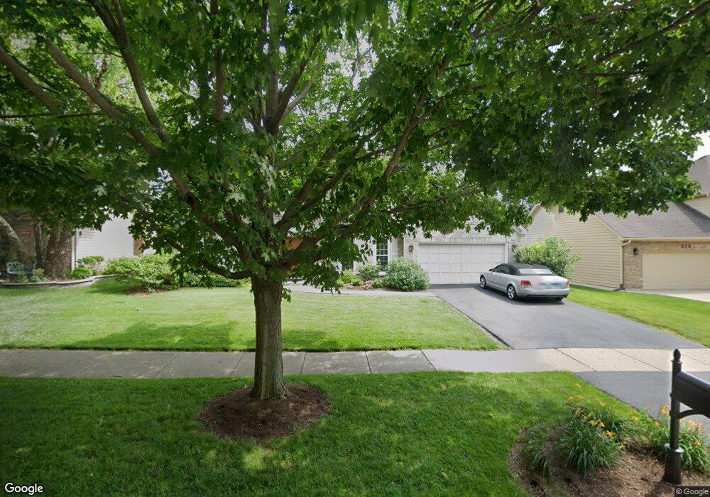 224 Arlington Ave, Naperville, IL 60565 - photo 1