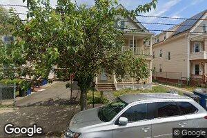 73 Dickerman St Unit 1, New Haven, CT 06511