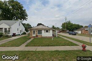 7325 Sterling, Center Line, MI 48015