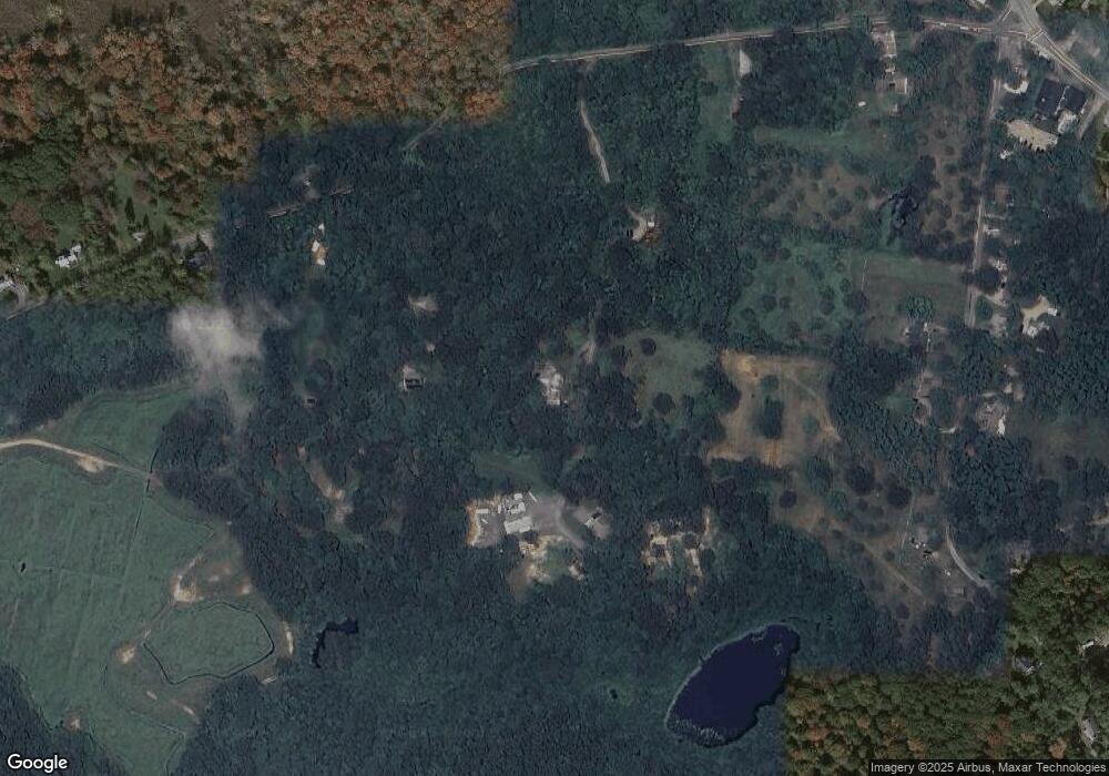 21 Old Country Way, Barnstable, MA 02668 - photo 1