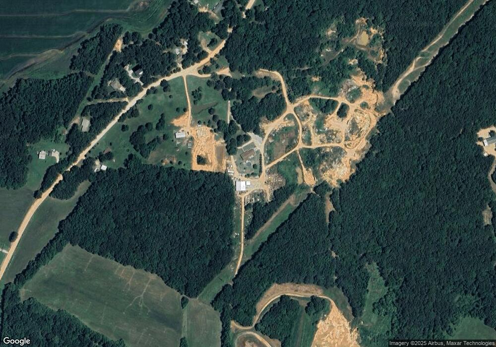 2020 County Road 757, Jonesboro, AR 72401 - photo 1