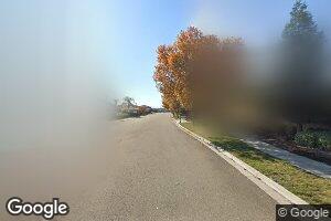 1742 Tesoro Dr, Manteca, CA 95337