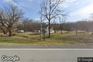 2378 Skyline Dr, Glasgow, PA 16644