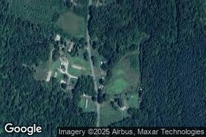 1088 Lacks Town Rd, Clover, VA 24534