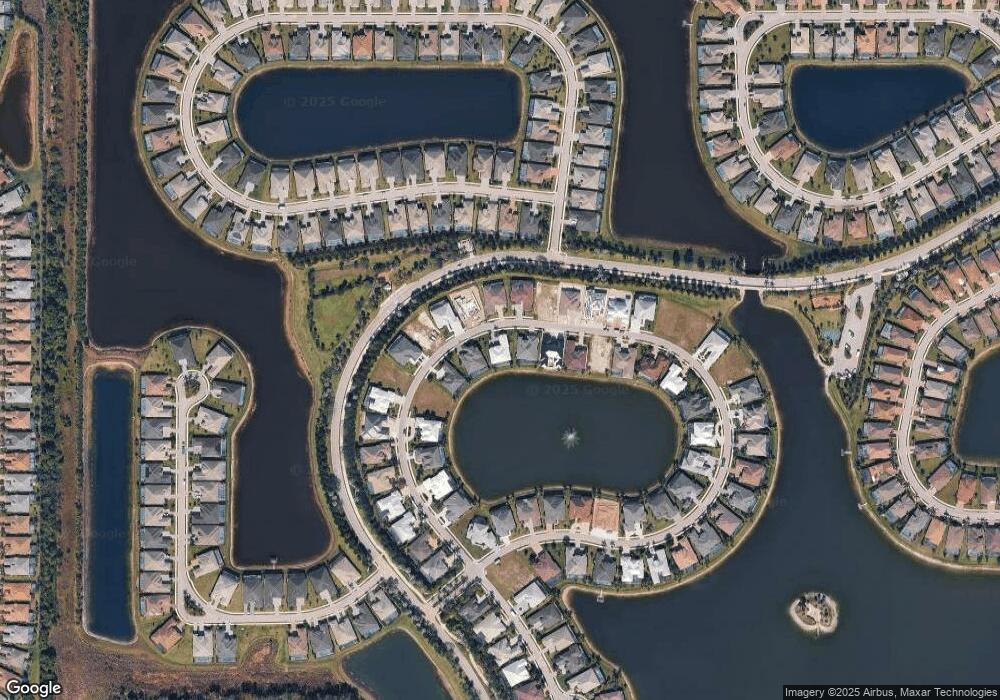 14313 Charthouse Cir, Naples, FL 34114 - photo 1