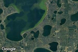 XXX Pelican Lake Rd, Merrifield, MN 56465