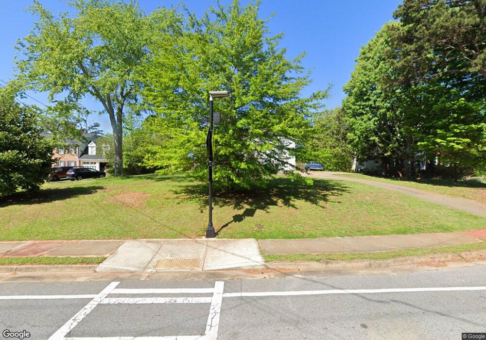 3127 Bunten Rd, Duluth, GA 30096 - photo 1