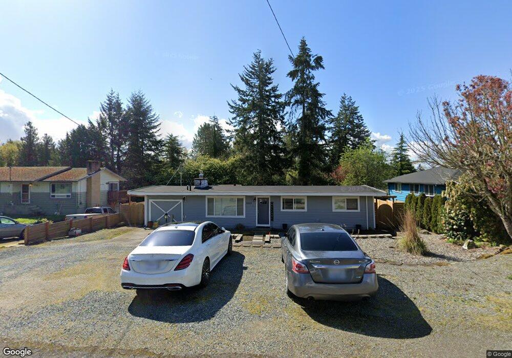 1221 S 229th St, Des Moines, WA 98198 - photo 1