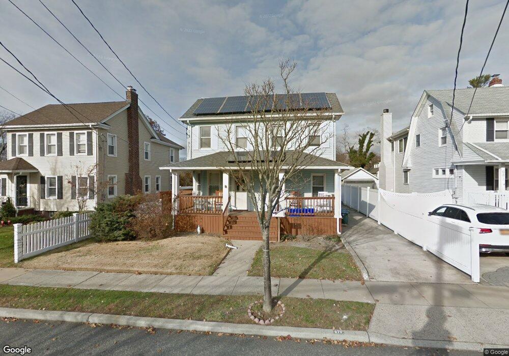 677 Adele Place, Baldwin, NY 11510 - photo 1