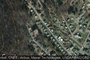63 Douglas Ave, Lonaconing, MD 21539