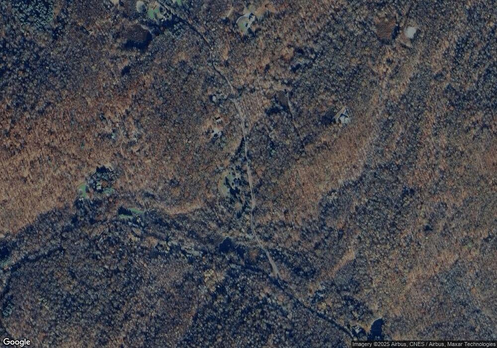 189 E Klein Rd, Ancram, NY 12502 - photo 1