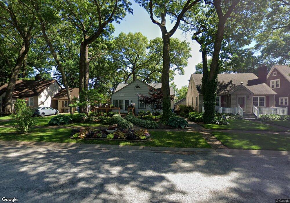 2720 Wicker Ave, Highland, IN 46322 - photo 1