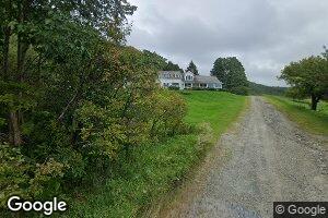 129 Saparoff Ln, Barton, VT 05822