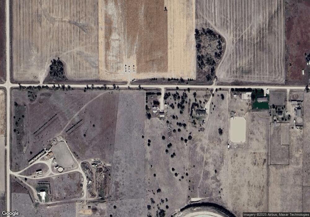 14766 W State Farm Rd, North Platte, NE 69101 - photo 1