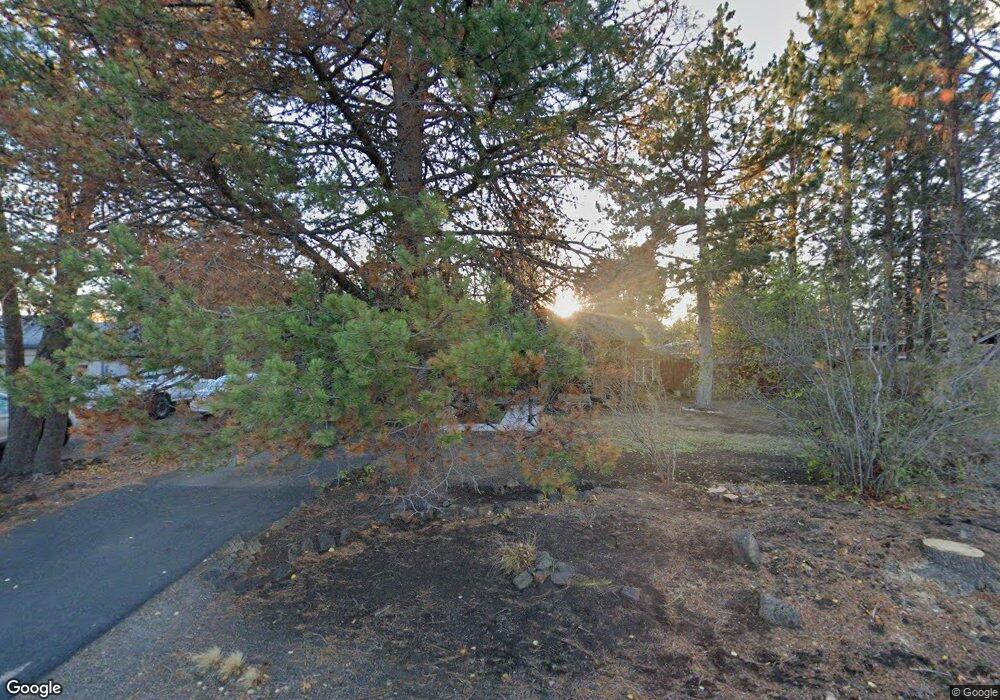 61520 Camelot Place, Bend, OR 97702 - photo 1