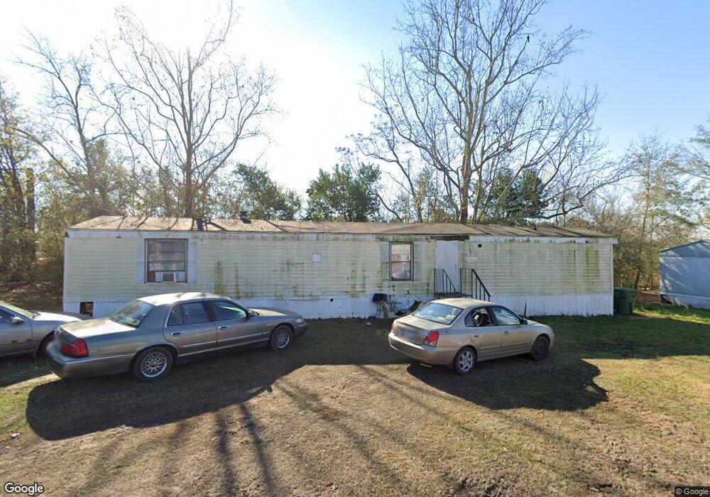 707 Sumner Rd, Moultrie, GA 31768 - photo 1