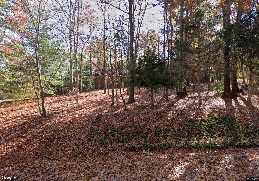 20 Whippoorwill Way, Waynesboro, VA 22980 - photo 1