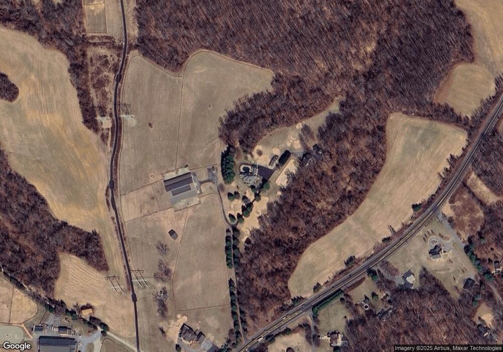 4246 Solomons Island Rd, Harwood, MD 20776 - photo 1