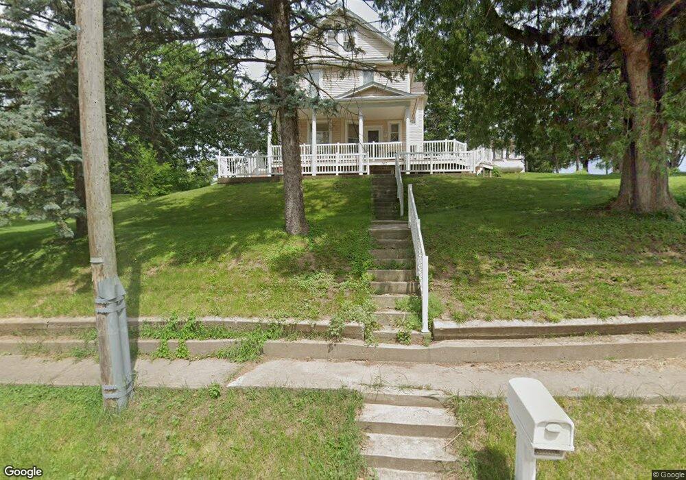 162 N Main St, Potosi, WI 53820 - photo 1