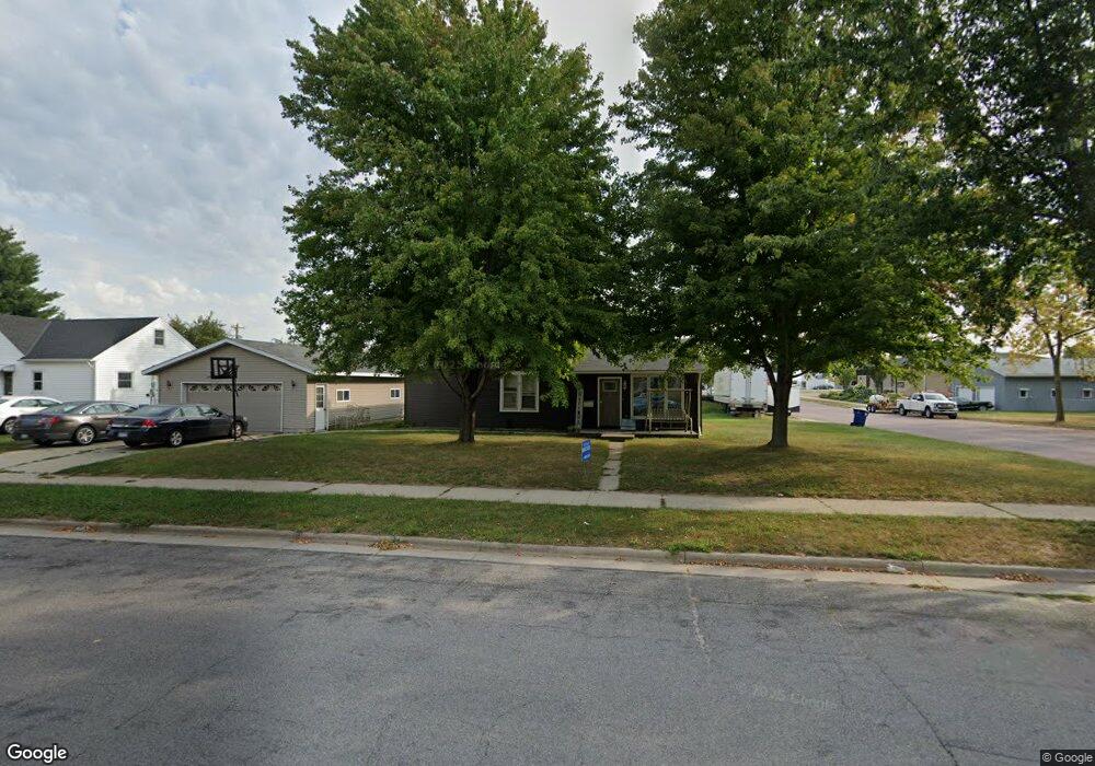 1300 N State St, New Ulm, MN 56073 - photo 1