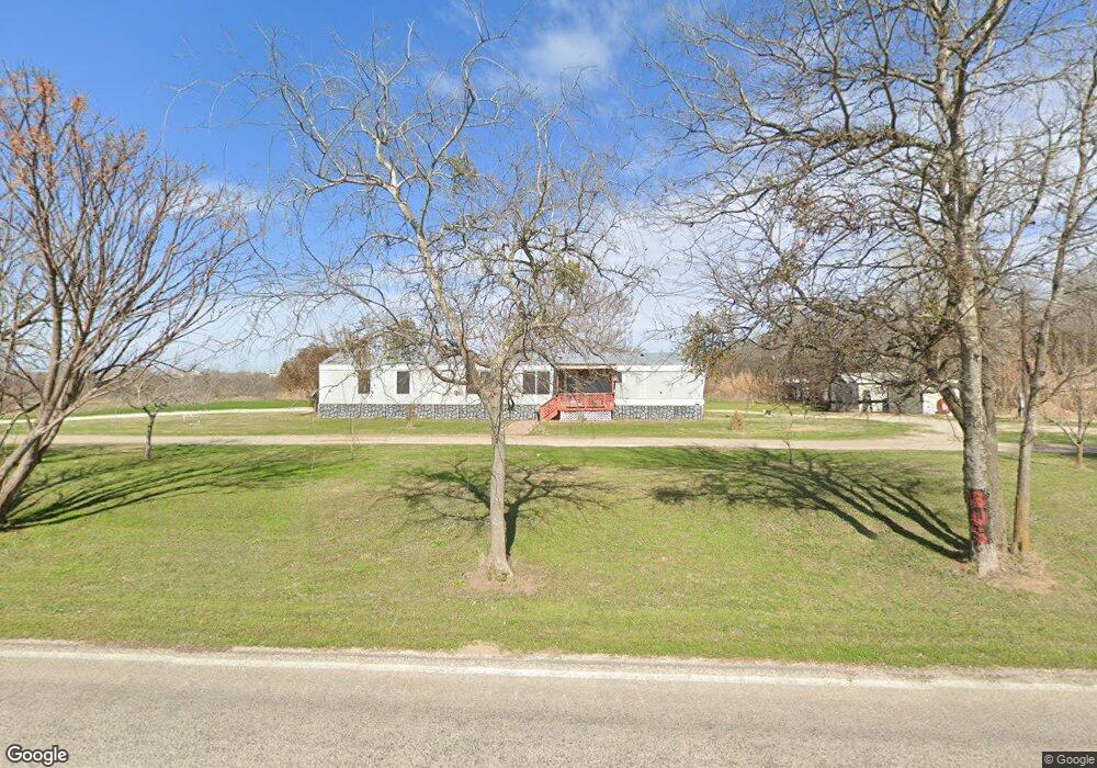 1105 Harris Hill Rd, San Marcos, TX 78666 - photo 1