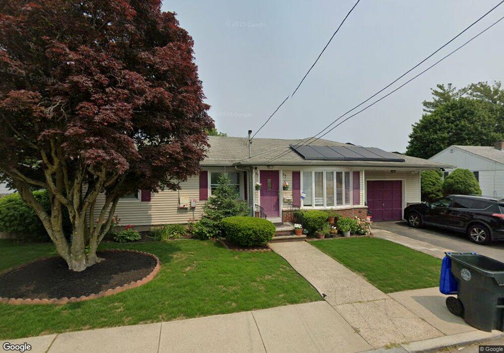 149 Sisson St, Providence, RI 02909 - photo 1