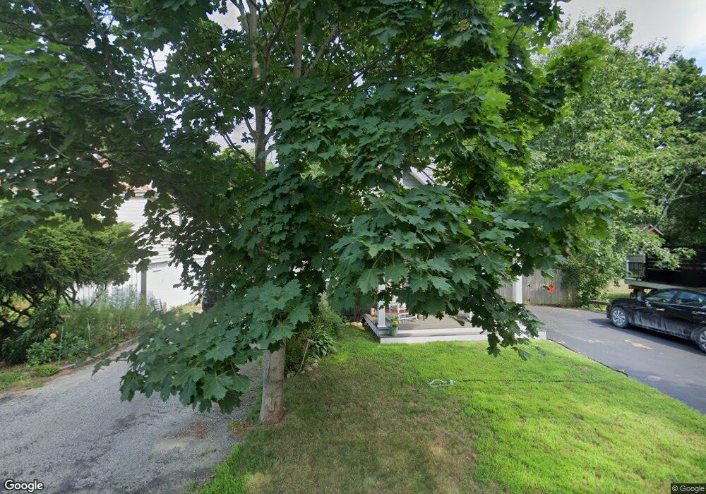 31 Fort Hill Ave, Old Orchard Beach, ME 04064 - photo 1