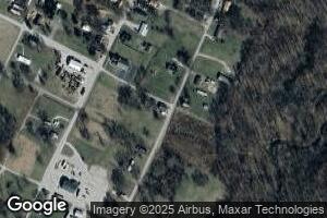 12255 Walnut St SW, Mauckport, IN 47142