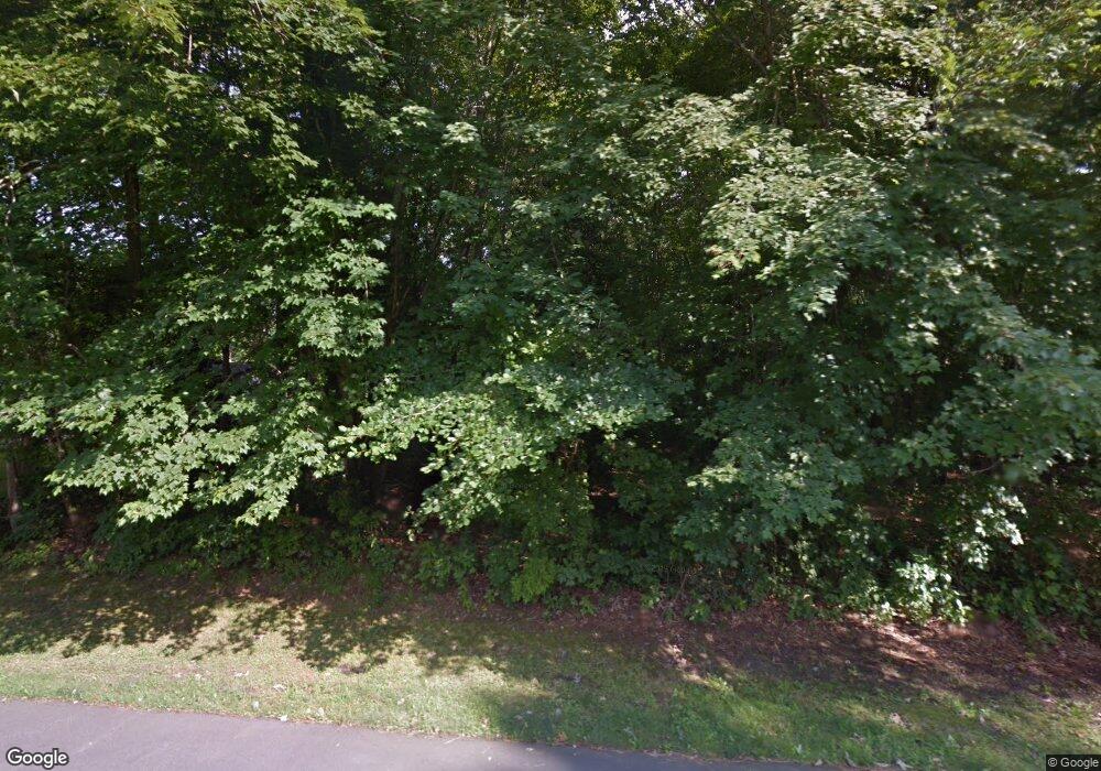 37725 Balsa St, Ocean View, DE 19970 - photo 1