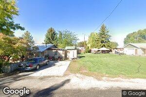 9025 N 2160 W, Neola, UT 84053