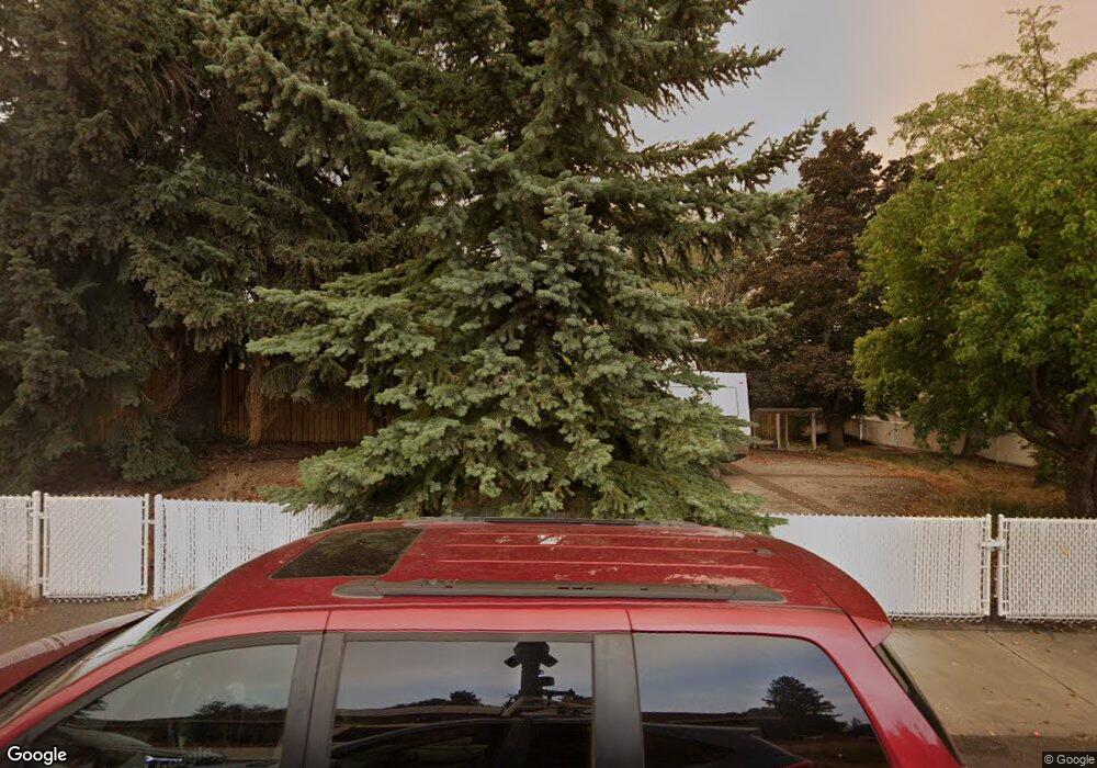 409 NE Hawthorne Ave, Bend, OR 97701 - photo 1