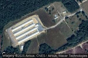 000 Mclendon Rd, McFarlan, NC 28102