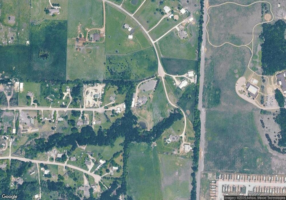 9380 Lakeridge Dr, Princeton, TX 75407 - photo 1