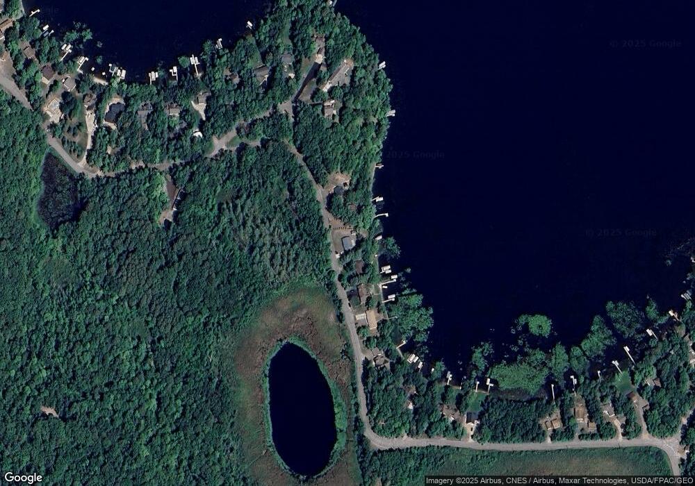 4314 Lakeview Dr, Cushing, MN 56443 - photo 1