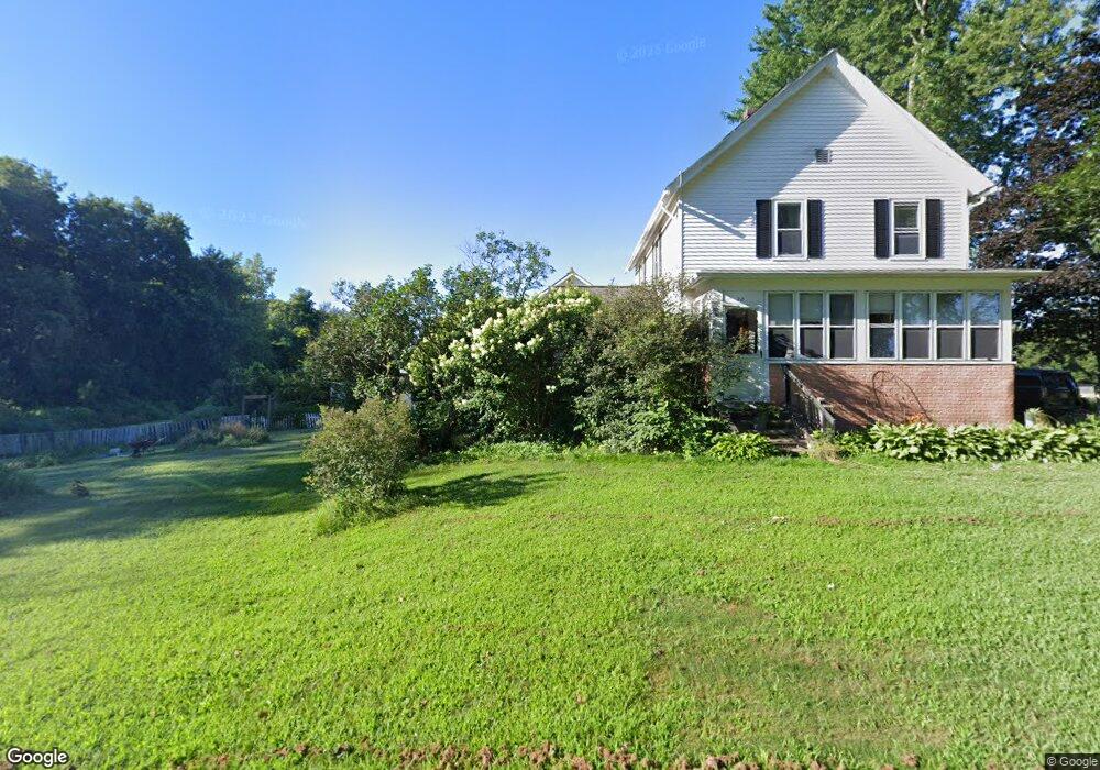 28 Old Farms Rd, Hatfield, MA 01038 - photo 1