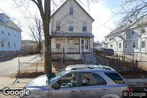 19 Linwood St Unit 2, Malden, MA 02148