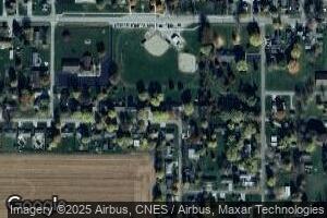 506 Plainfield Dr, Payne, OH 45880