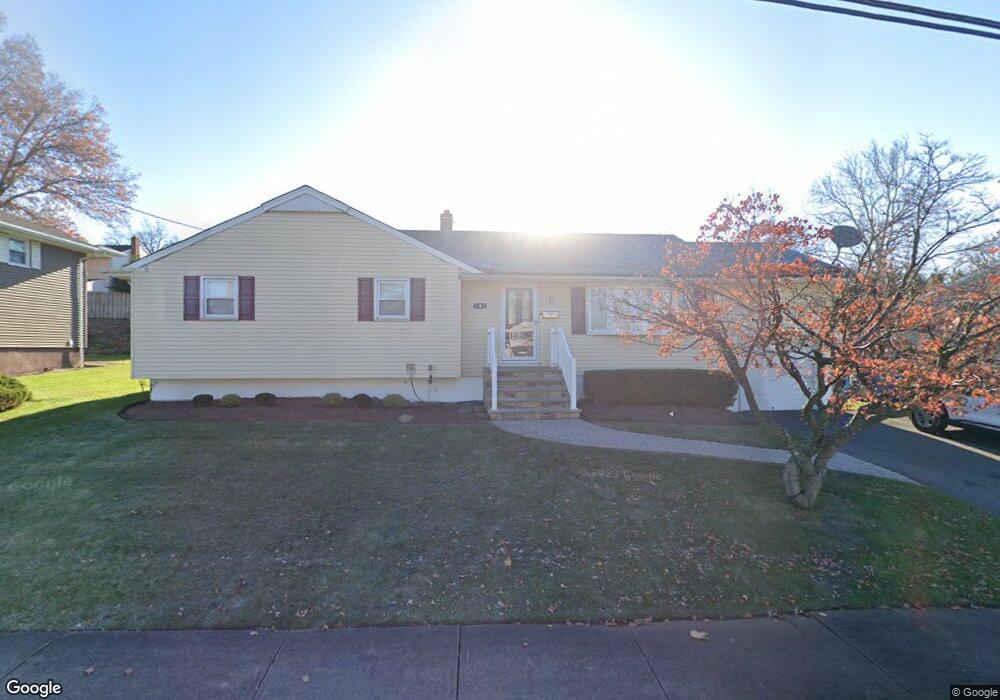 3 Richard Dr, Dumont, NJ 07628 - photo 1