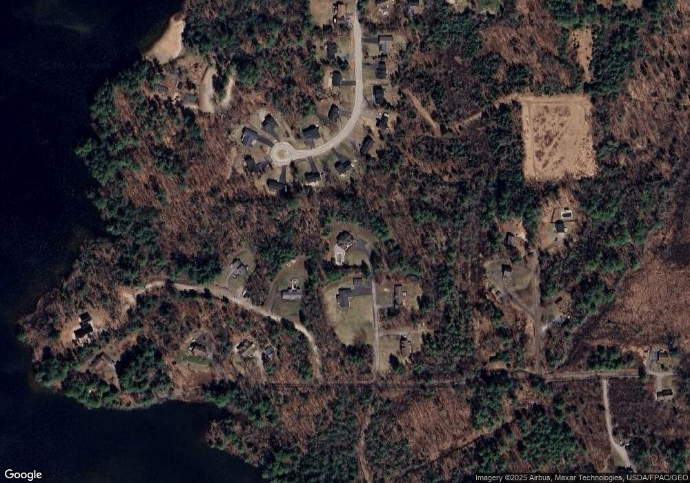 10 Hidden Pines Dr, Windham, ME 04062 - photo 1