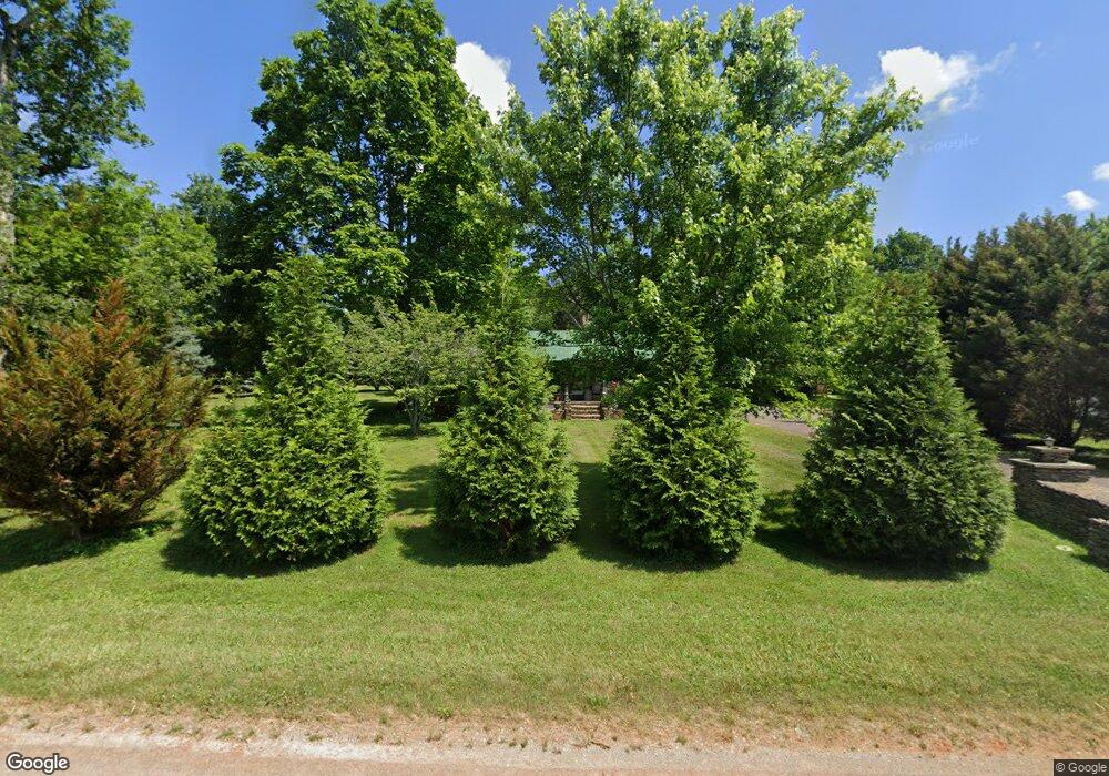 1560 Powell Ln, Lewisburg, TN 37091 - photo 1