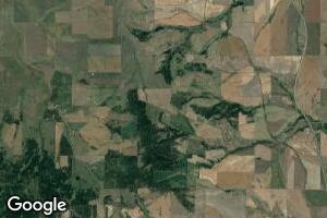 0 Tbd Reservation Line Rd Unit 11174348, Cottonwood, ID 83522